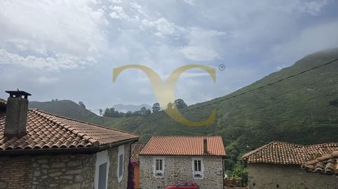 Foto 3 de Casa o chalet en venta en Los Carriles, Vibaña - Ardisana - Caldueño, Llanes