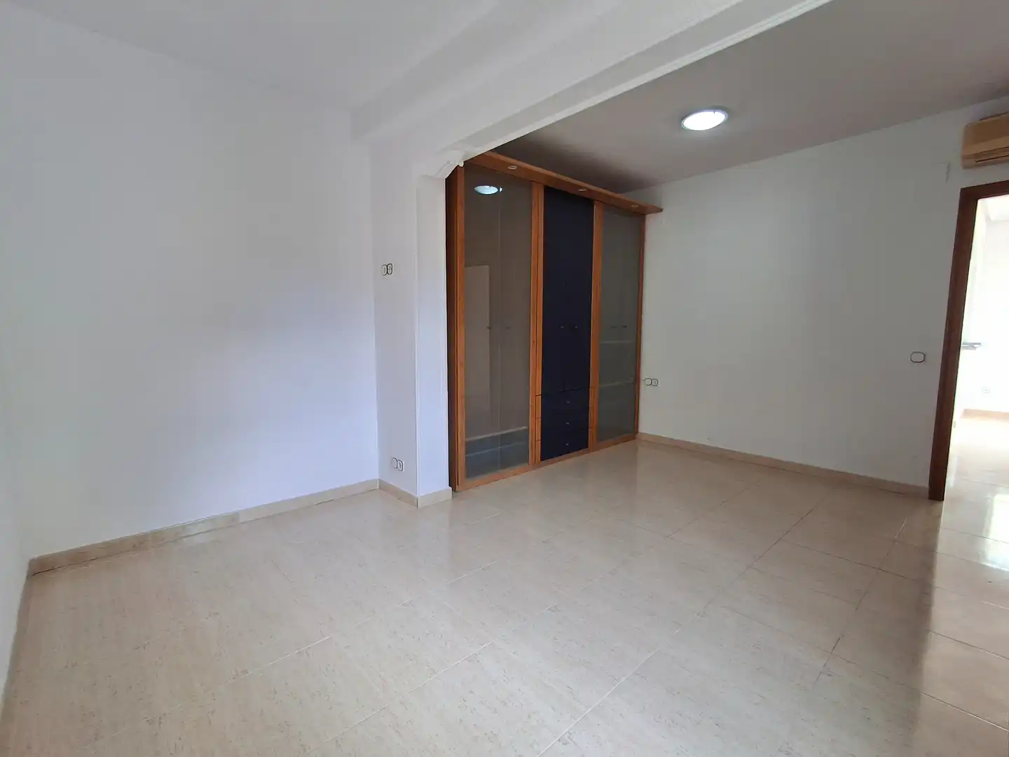 Villa avec terrasse à vendre à Calle Isla Cristina, imagen 8