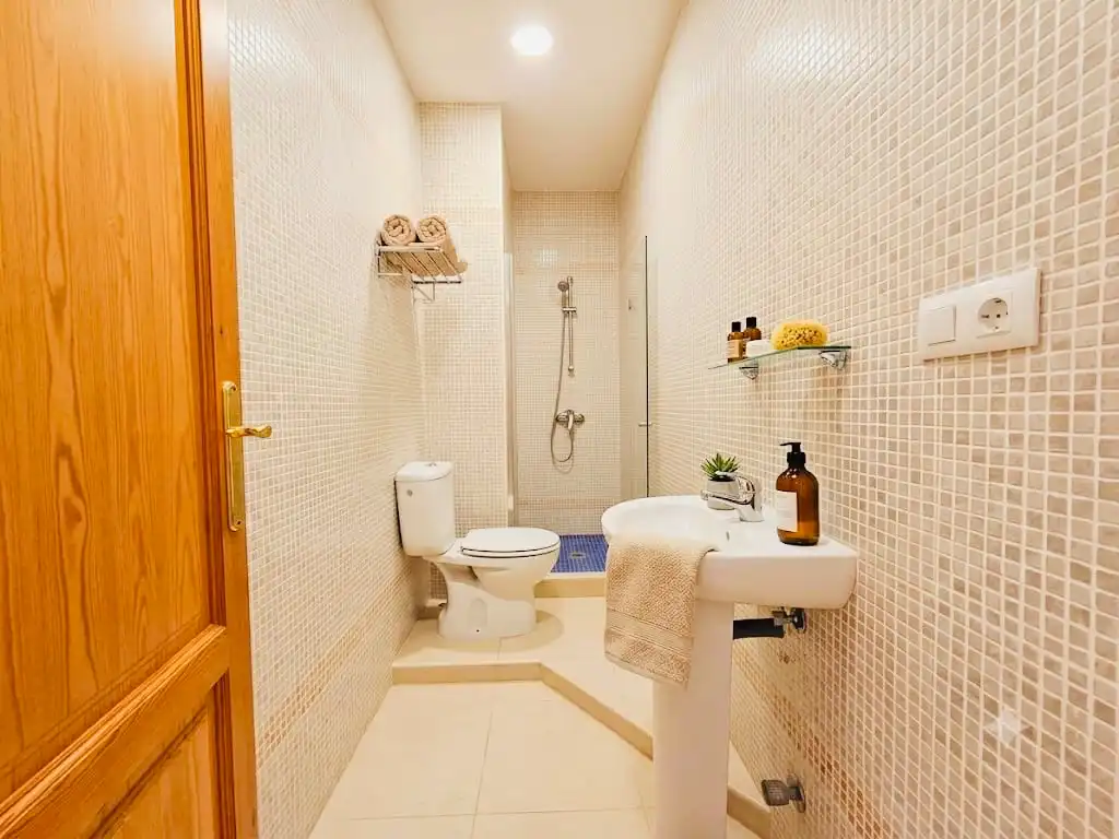 Wohnung zum Verkauf in Ondara, imagen 6