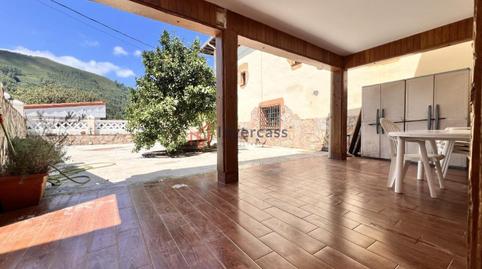 Foto 2 de Casa o xalet en venda a Barrio Baltezana, Otañes - Talledo, Castro-Urdiales