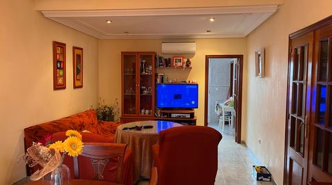 Foto 4 de Casa adosada en venta en Calle Ramito, Azuaga, Badajoz