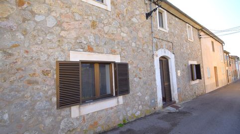 Foto 3 de Casa o chalet en venta en Campanet, Illes Balears