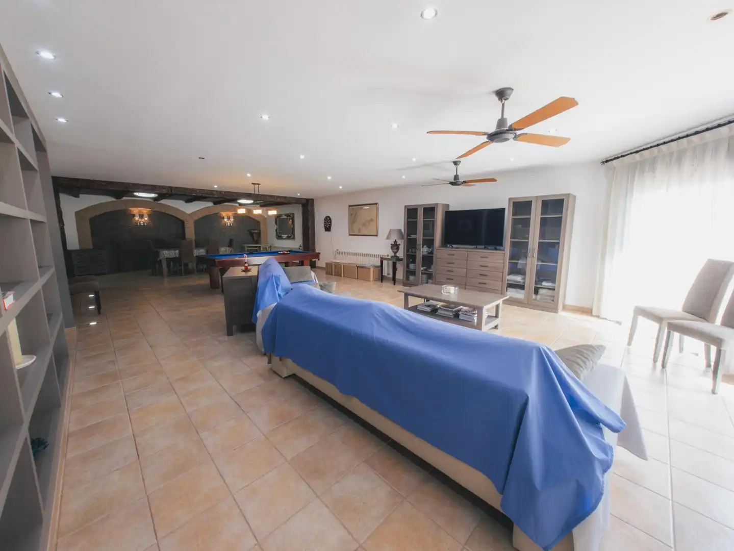 Haus mit Terrasse zum Verkauf in L'Ampolla, imagen 19