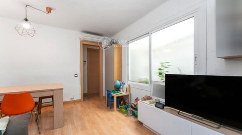Photo 2 of Flat for sale in Marina, Sagrada Família, Barcelona Capital