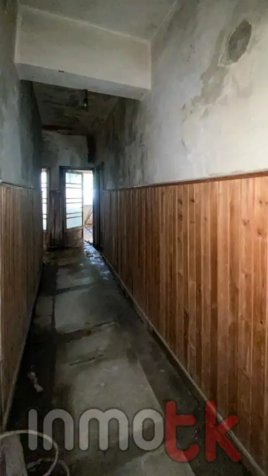 Haus mit Garten zum Verkauf in Linares Rivas, imagen 16