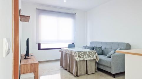 Foto 3 de Apartament de lloguer a Calle Argüello Carvajal, La Estación, Badajoz