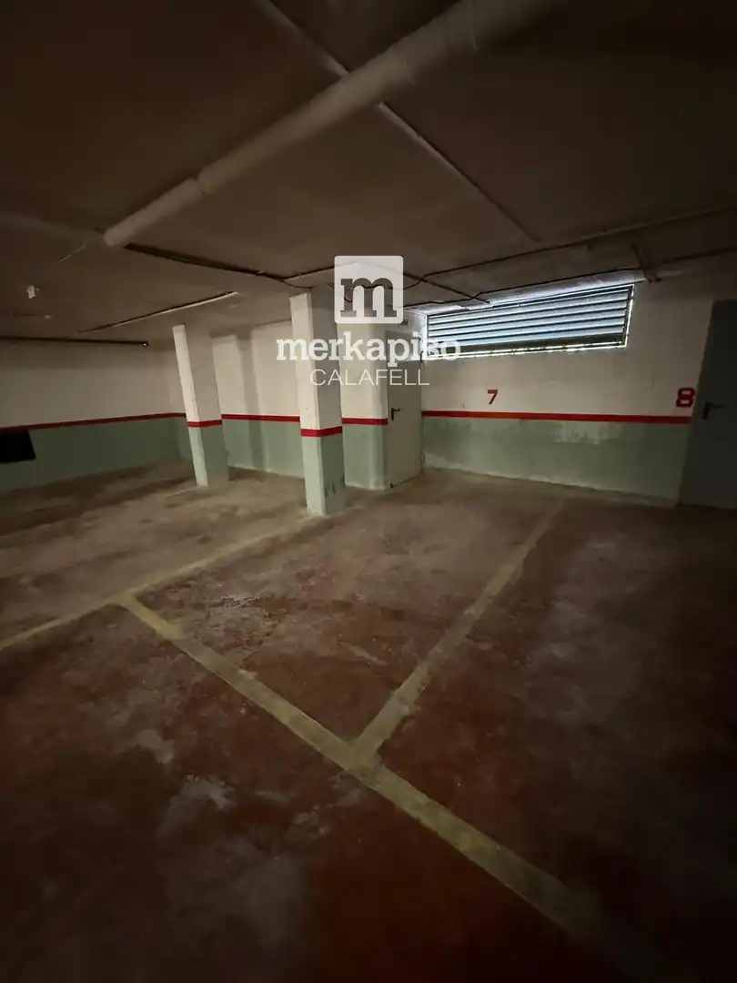 Piso con ascensor en venta en Segur Platja, imagen 31
