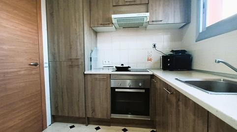 Photo 2 of Flat for sale in Ca n'Oriac, Sabadell