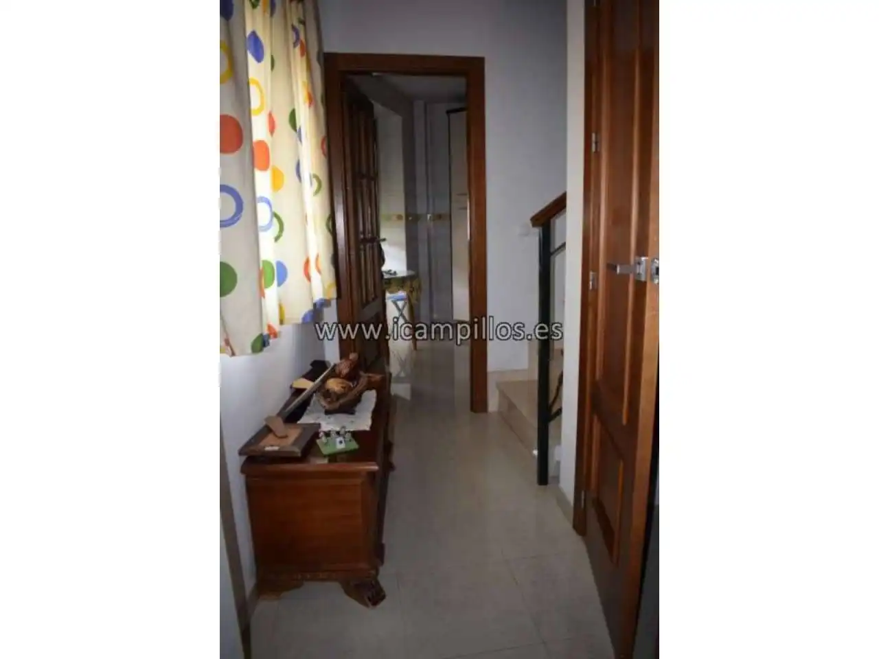 Casa en venta en Baena, imagen 4
