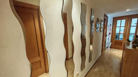 Photo 4 of Planta baja for sale in Yeles, Toledo