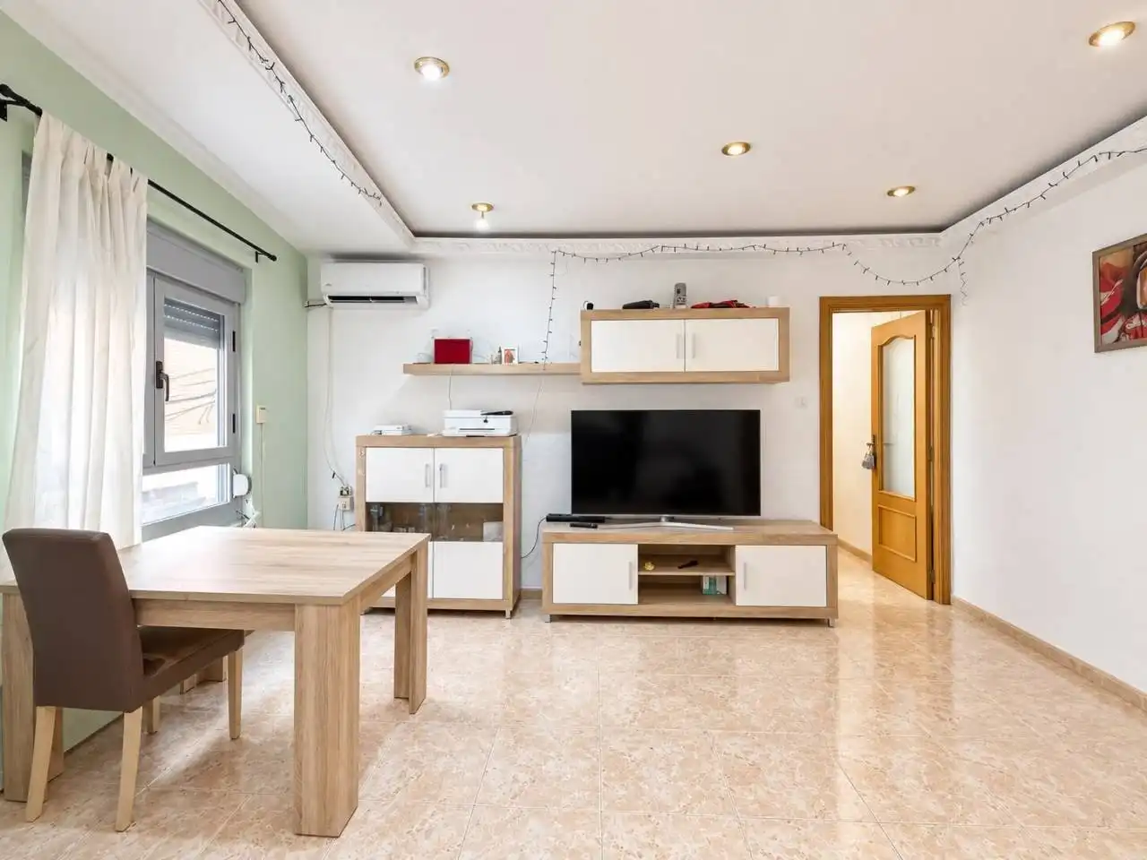 Flat for sale in Calle San Bertomeu, imagen 6