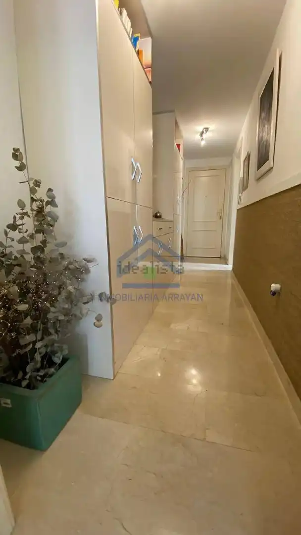 Appartement avec piscine à louer à Genil, imagen 36