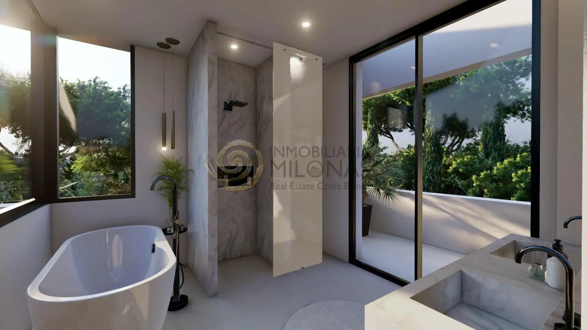 Villa avec piscine à vendre à La Fustera, imagen 10