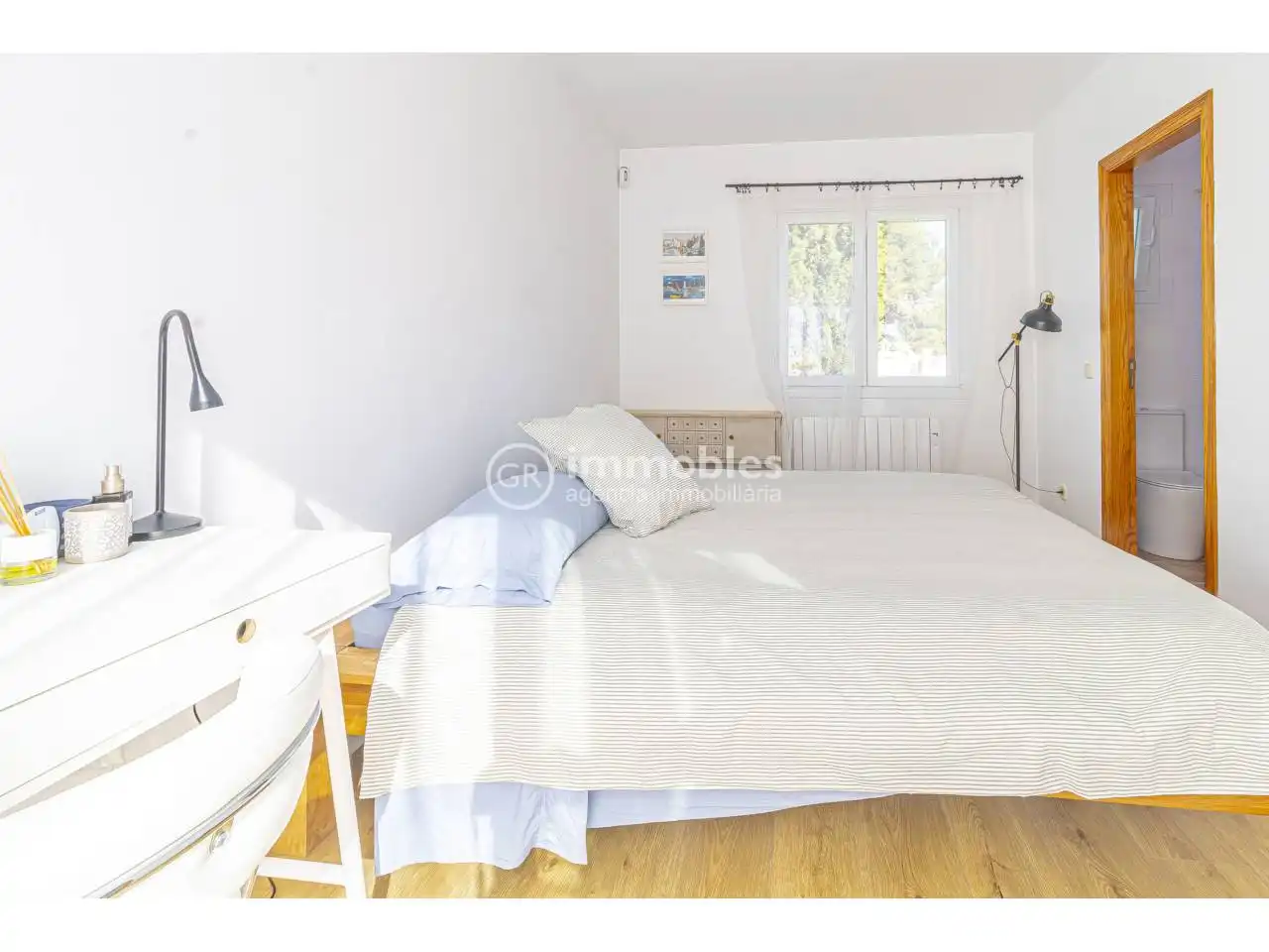 Semi-detached house with garden to rent in Calle Mussol, imagen 33