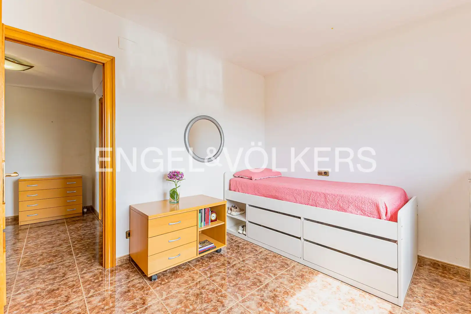 Casa amb terrassa en venda a Torrelles de Foix, imagen 40