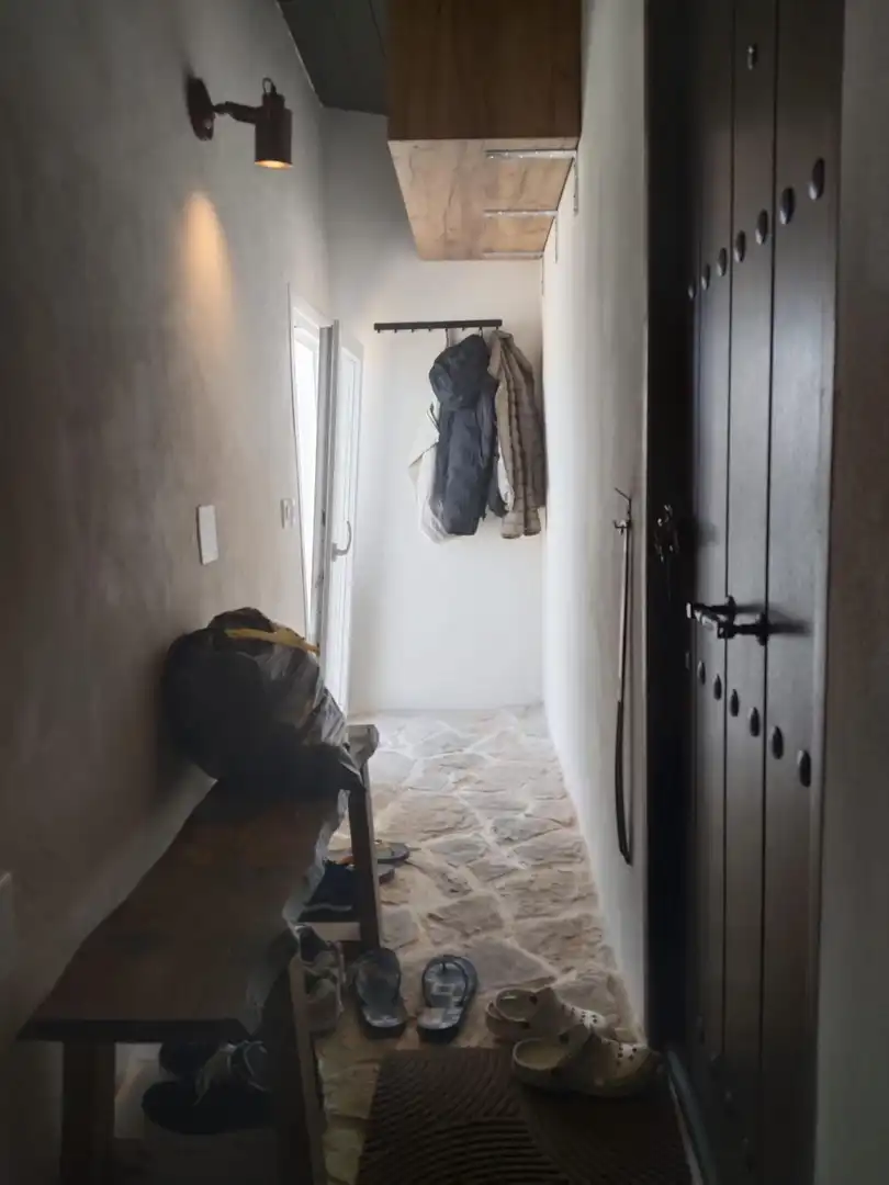 Flat for sale in Muro