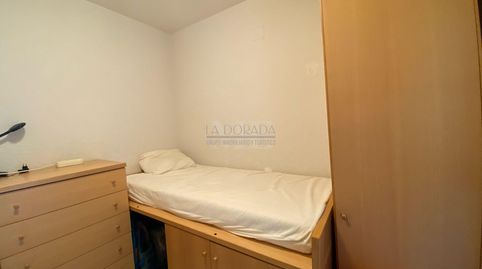 Foto 5 de Pis en venda a Passeig Marítim, Port - Horta de Santa María, Cambrils