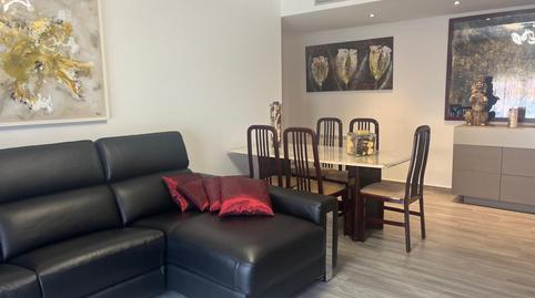 Photo 2 of Flat for sale in Abrera, Barcelona