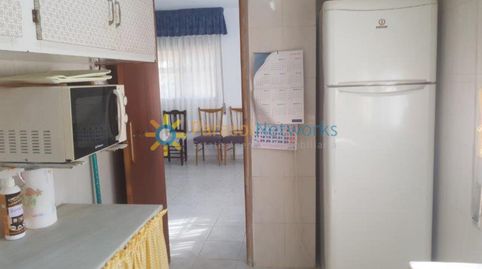 Foto 5 de Casa o chalet en venta en El Llombo, Ontinyent