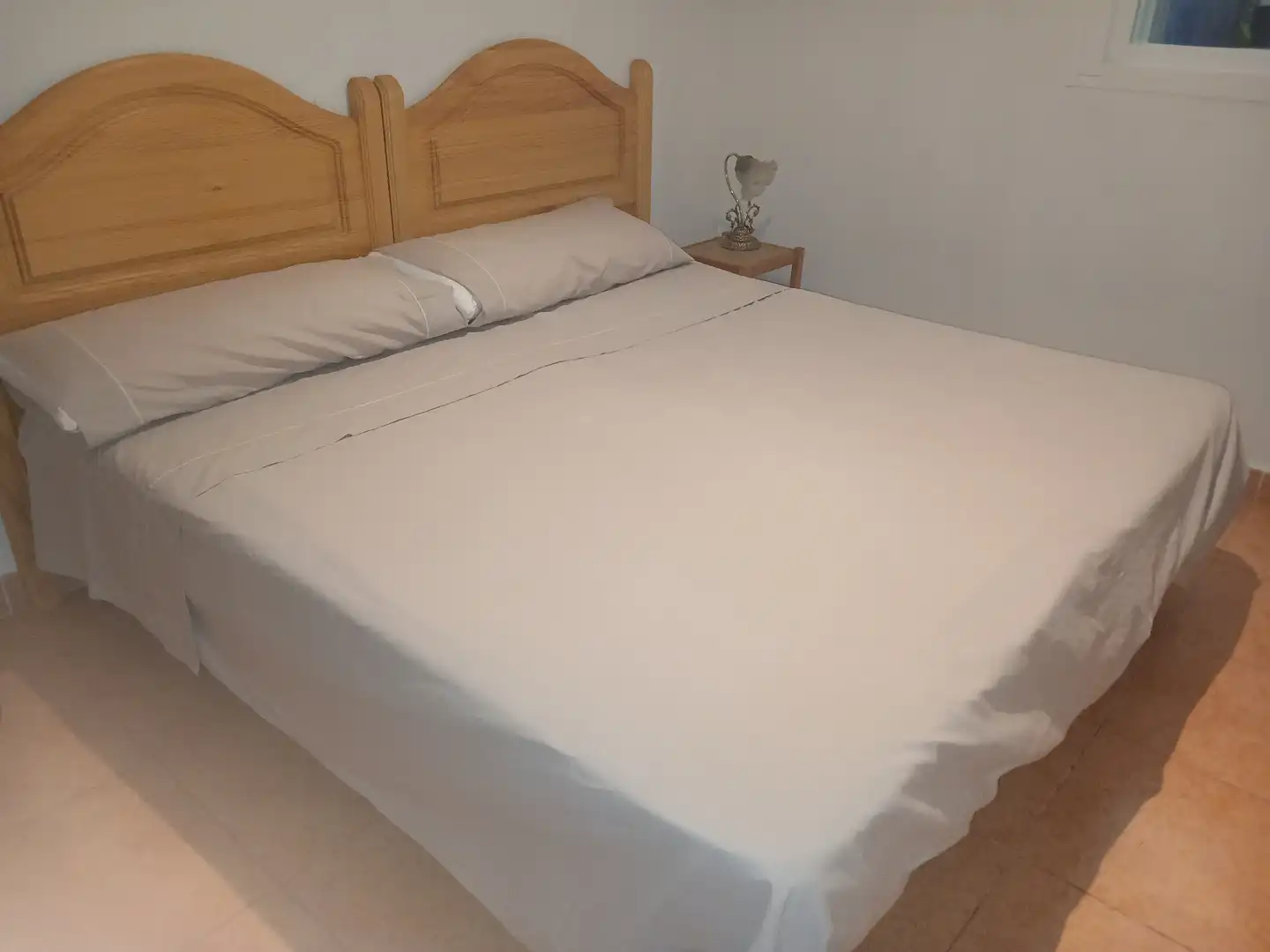 Apartament amb ascensor en venda a Carrer Isaac Peral 47, imagen 16