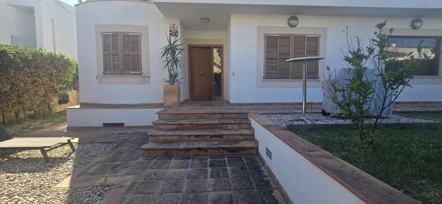 Casa-chalet en Venta en Can Pastilla