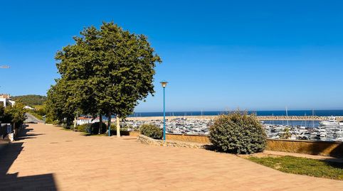 Photo 3 of Detached homes for sale in El Pedró, Palamós