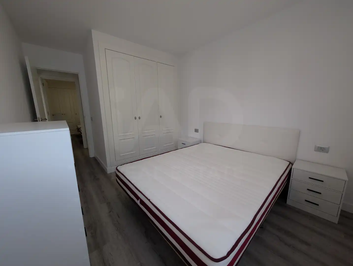 Penthouse with pool for sale in Callao Salvaje - Playa Paraíso, imagen 14