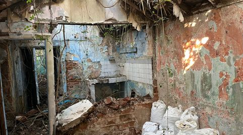 Foto 3 de Casa o chalet en venta en Calle de García Estrada, 5, Los Realejos pueblo, Los Realejos