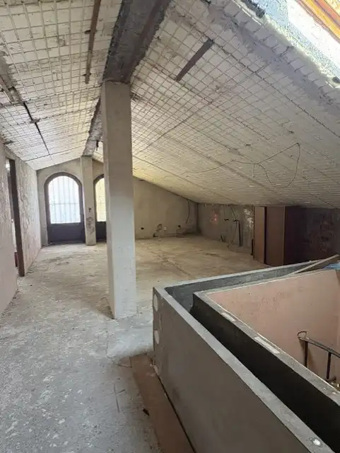 Casa adosada en venta en Simancas con Calefacción, Jardín privado y Terraza
