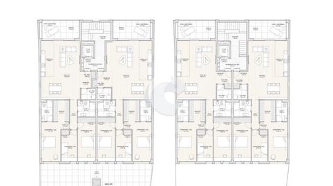 Foto 2 de Piso en venta en Fátima, Vigo