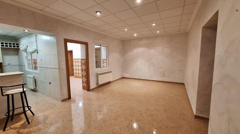 Foto 2 de Casa o chalet en venta en Algueña, Alicante