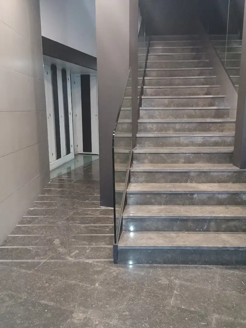 Oficina amb ascensor en venda a Plaça de Ponent 5, imagen 12