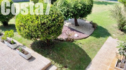 Photo 4 of Houses for sale in Palacio, Noja