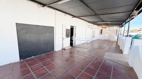 Photo 4 of Premises to rent in Picasso, La Cala del Moral, Rincón de la Victoria