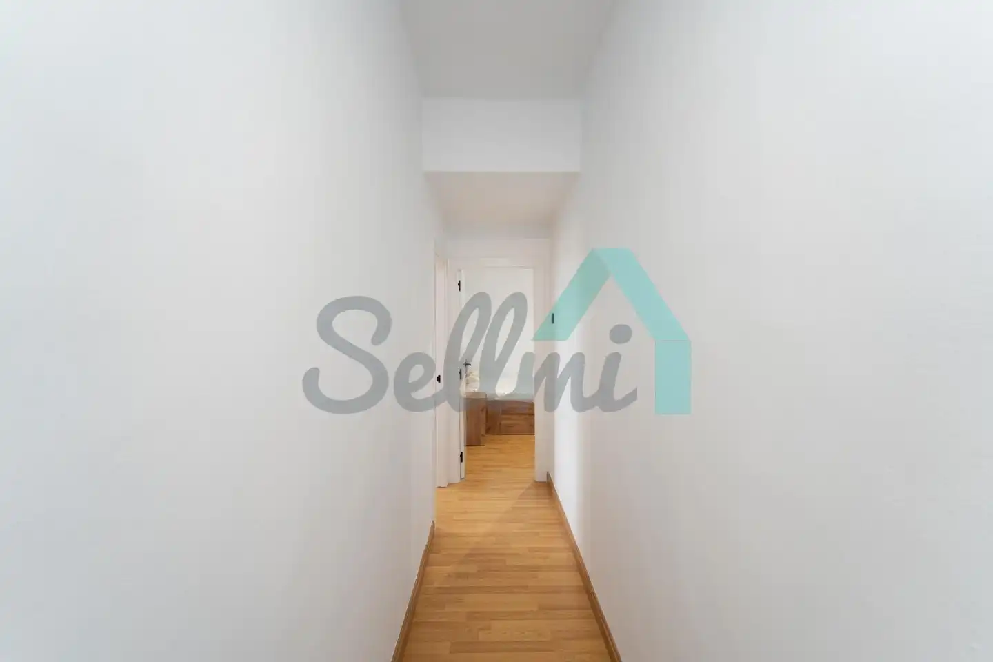 Piso con ascensor en venta en Calle Pérez de Ayala, imagen 35