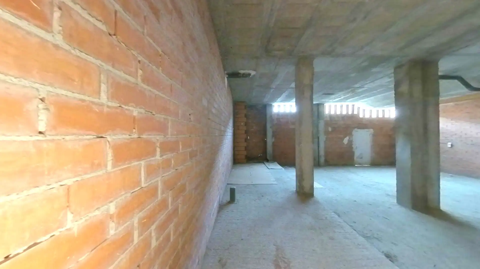 Geschaftsraum zum Verkauf in Tarazona