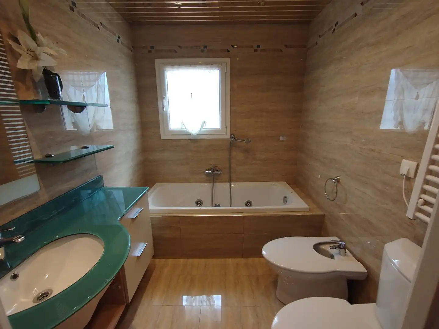 Casa o chalet en venta en Montgó