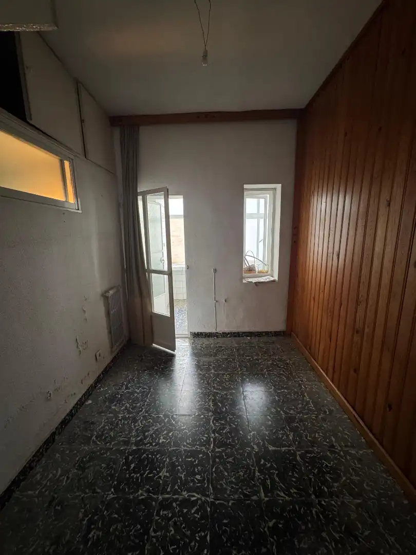 Pis amb ascensor en venda a San Bartolomé - Millán de Priego, imagen 7