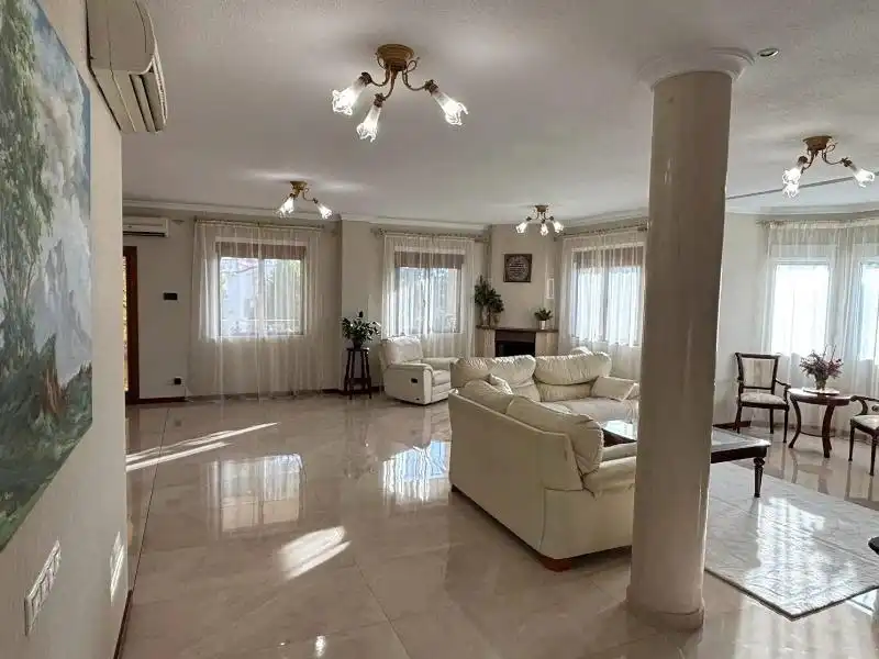 Chalet con piscina en venta en Ciudad Quesada, imagen 19