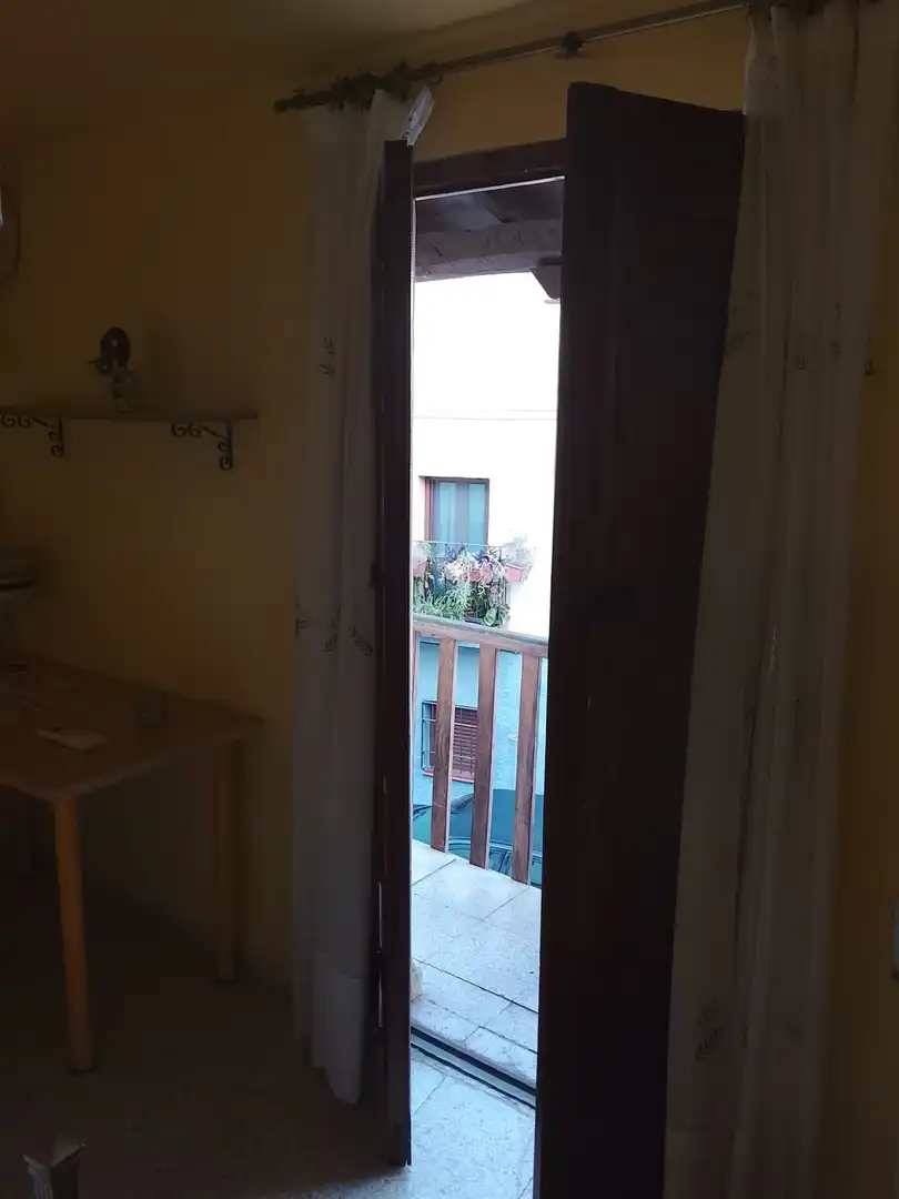 Haus zum Verkauf in Madrigal de la Vera, imagen 20