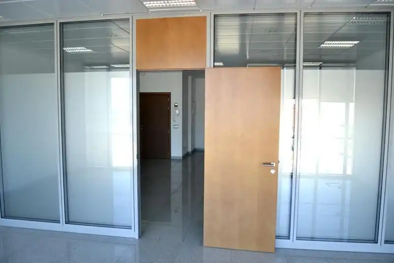 Ufficio con ascensore in affitto a Paseo del Ocio 4, imagen 13