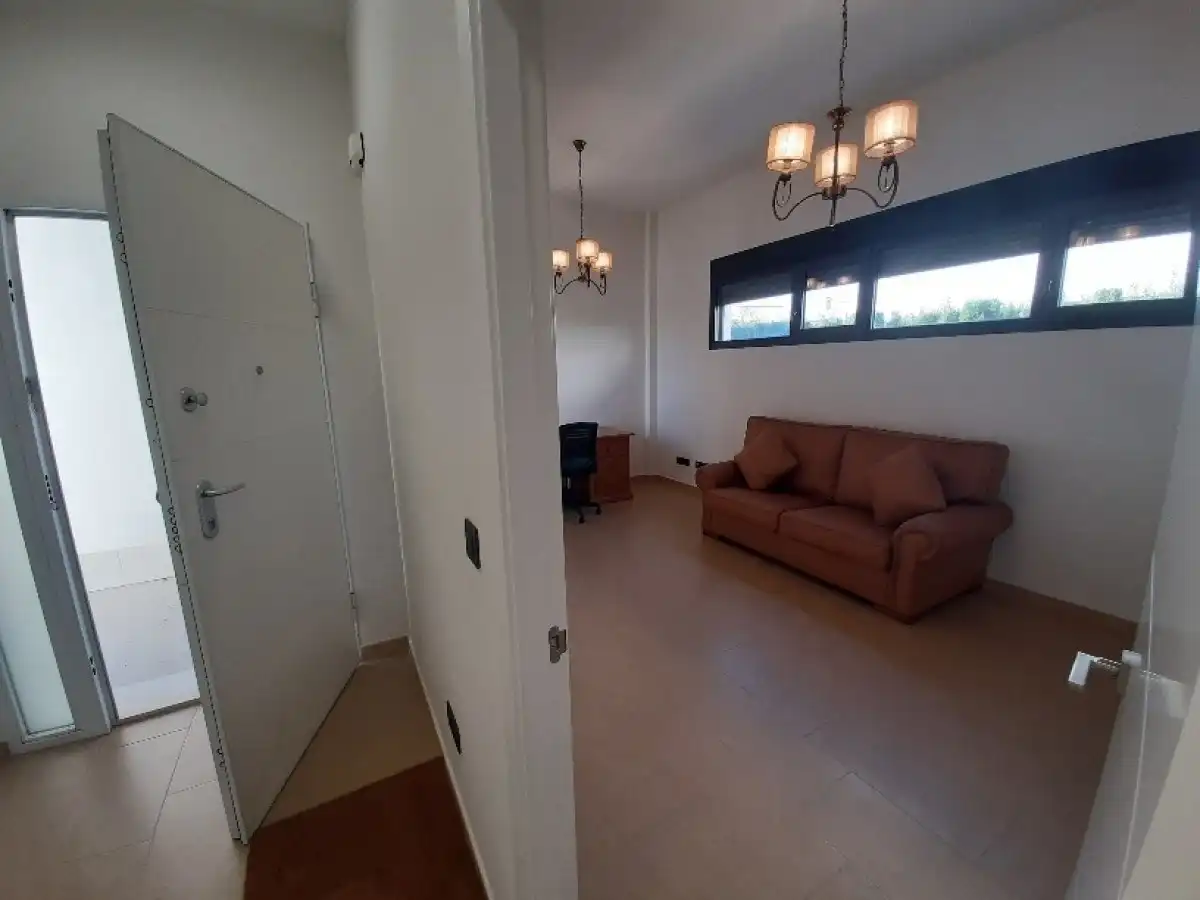 Casa con piscina en venta en Santiago de la Ribera, imagen 14