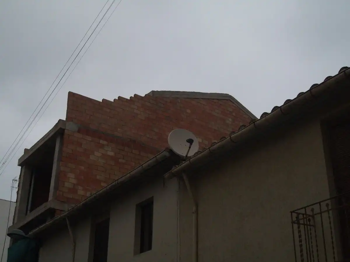 Haus zum Verkauf in SAN JOSE, imagen 7