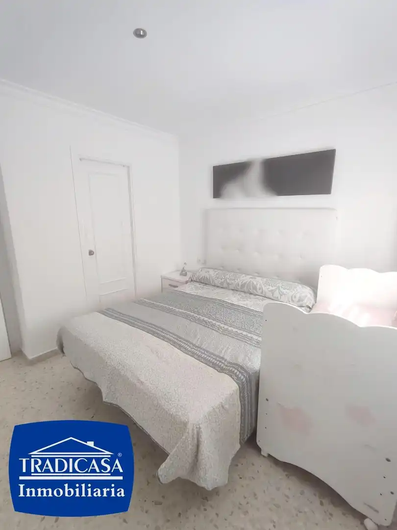 Appartement avec ascenseur à vendre à El Retiro - Parque Atlántico - Ronda este, imagen 6
