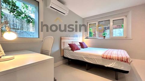 Foto 2 de Estudi de lloguer a Triana, Sol, Madrid