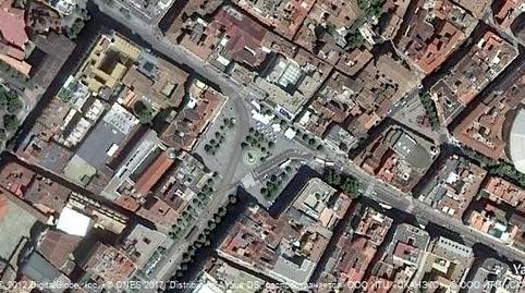 Photo 2 of Flat for sale in Paseo Independencia,  Zaragoza Capital