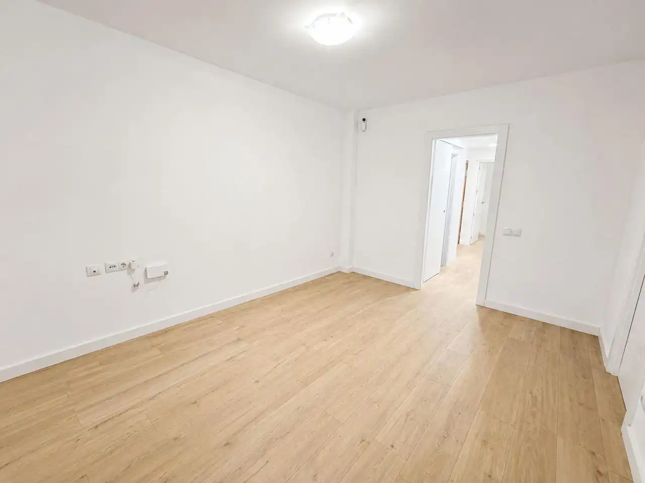 Appartement à vendre à Carrer Germà Doroteo, imagen 6