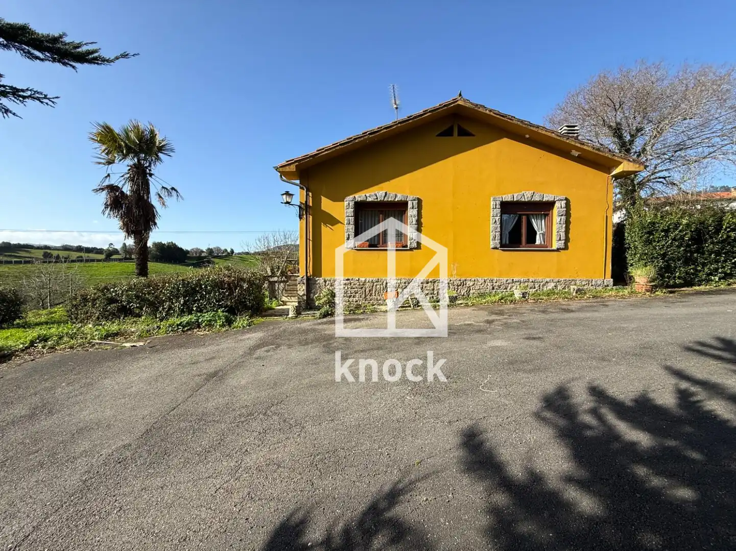 Haus zum Verkauf in Lgar El Llugar, imagen 2