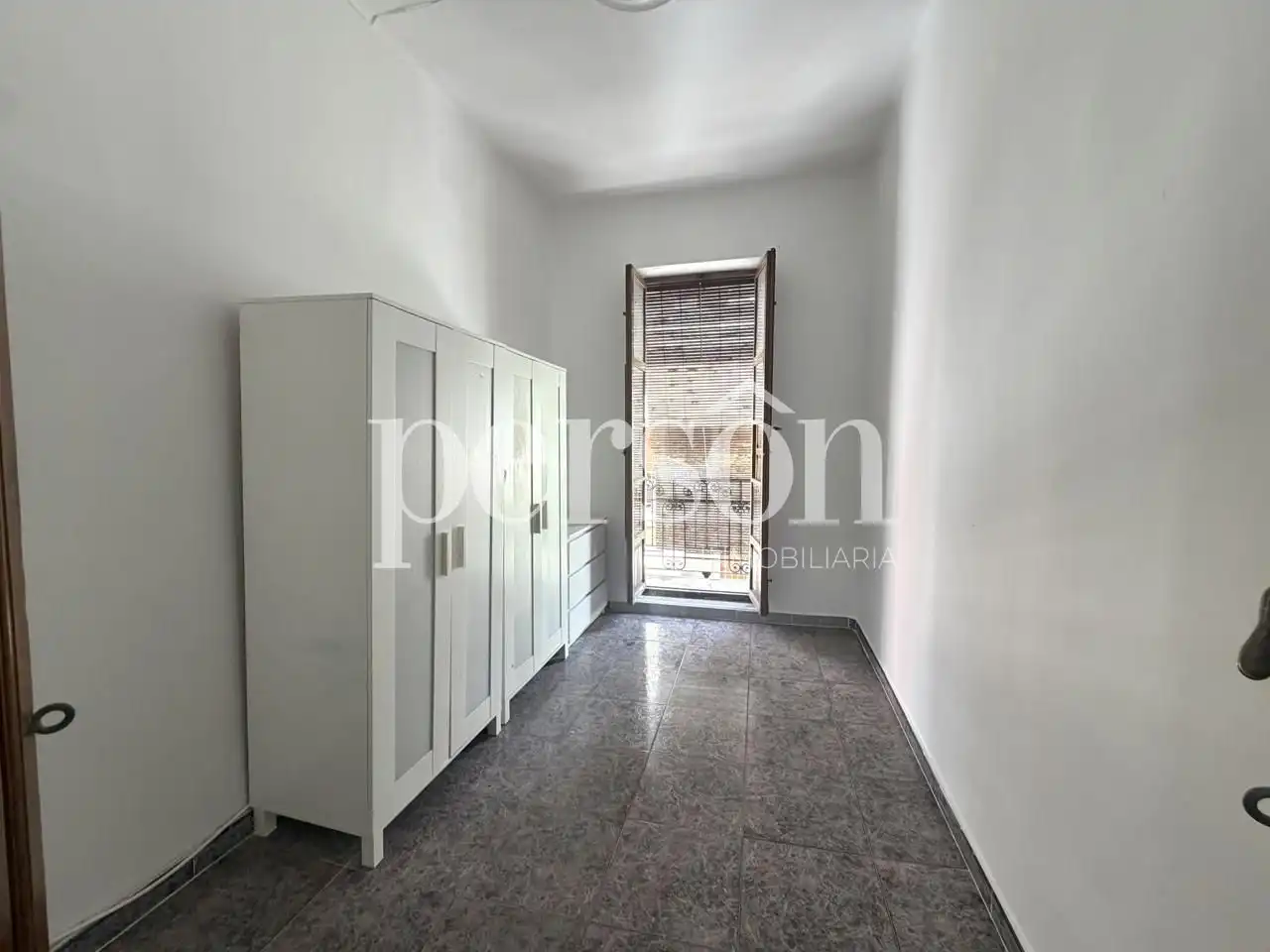 Dormitori de Casa o xalet en venda en Sueca amb Terrassa