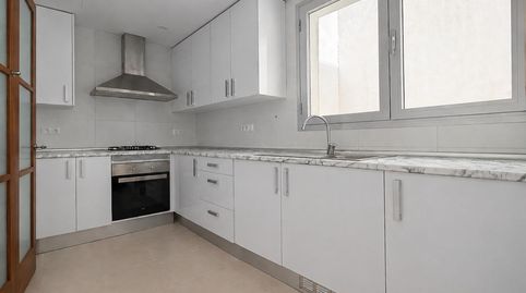 Photo 2 of Flat for sale in Carrer Goleta, 58, Sa Pobla, Illes Balears
